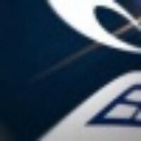 Delco McEvoy (@ocled) 's Twitter Profile