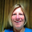 Carol Blehm - @carolblehm - Twitter