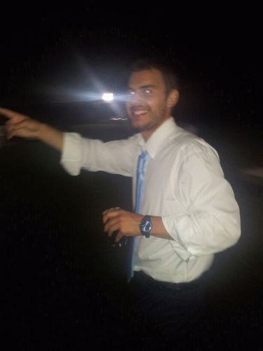 nicokennedyok's profile picture. 