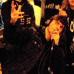 MrFaceLegs's profile picture. Everyday's a workout with a 10lb python in your jeans