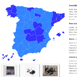 poner anuncios gratis