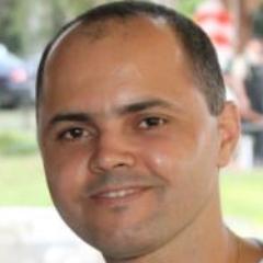 aurelianofelix's profile picture. 