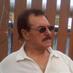 Laszlo Szekely (@arizonalaszlo) Twitter profile photo