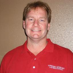 Real Estate Appraiser