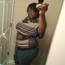 *Mz. Thiknezz* :-P (@09CollegeBound) Twitter