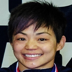 MarilynPettaway's profile picture. Mother, fashion lover, rMarilynn Pettawayepublican,.