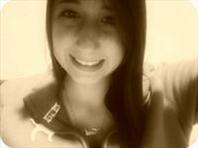 Listen to Slipknot and Avenged Sevenfold. Love my baby girl. #TFB #TeamFollowBack http://t.co/pkqZHbrR9n