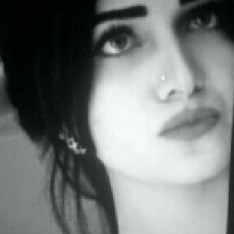 mlooki1076's profile picture. جنوووونيه. استهباآليه نوعا ما. *'*متمرده ولا أخضع لأحد\‥\اعشق أابي حد الجنوووون