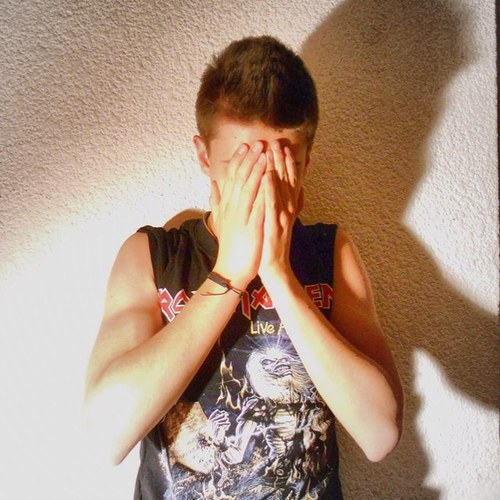 megarod_1's profile picture. No se si reírme de la estupidez humana o llorar porque ya no tenemos esperanza... Hola, me quejo de todo. Alcohólico en potencia // big @Atlanta_Falcons fan!!