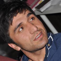 M.E:B'te Bilgisayar Örtmeni    (P)rofesyonel (İ)stanbul (Ç)ocuğu
