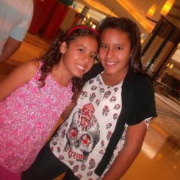 talissalinda321 Profile Picture