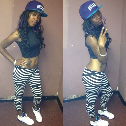 #Memphis vet! #teamTre'smommy+1 #perfectlyimperfect