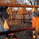 Joanna Cooley - @JoannaC326 - Twitter