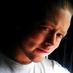 Marius (@marius88h) Twitter profile photo
