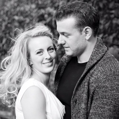 carlymh21's profile picture. 