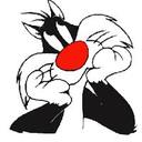 Hetty Smith - @hettysmithsays - Twitter