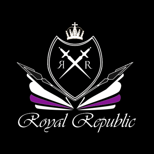 RoyalRfitness Profile Picture