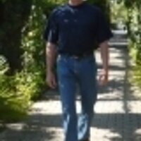 DeleonAldridge (@deleonaldridge) 's Twitter Profile Photo