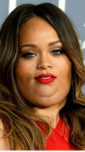 Fat Celebrities (@TheFatCelebrity) | Twitter