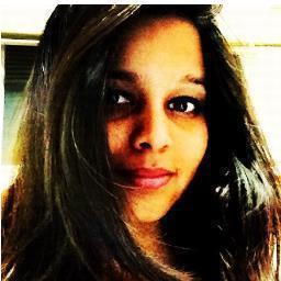 MadhviLambert's profile picture. My brain has too many tabs open 💁‍♀️ HR Professional |Certified Resume Writer |Etsy Seller |Home Decor Enthusiasts.Passionately curious for opportunity.