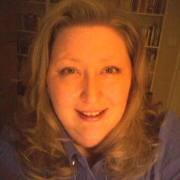 TawkinSlo's profile picture. Christ-follower, wife, mother, thinker, writer, singer, artist, person.