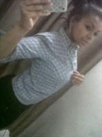 Remediosqjmdo's profile picture. Christian, Conservationist, Conservative - Conscious choices for my childrens' & our communities' future. What choices will you make?? http://t.co/KOnrKobxoW