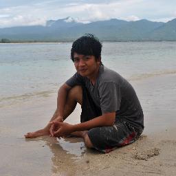 Hidup menawarkan begitu banyak pilihan. Pilih serta jalani yang terbaik, dan menjadi seorang pemenang!
