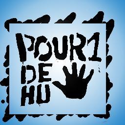 adventices1's profile picture. groupe de musique adventices