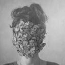 Genesis Osuna - @GenesisOsuna - Twitter