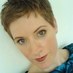 Alison Fordham (@alisonbluesky) Twitter profile photo Alison Fordham (@alisonbluesky) Twitter profile photo