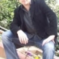 VigilFonseca (@vigilfonseca) 's Twitter Profile