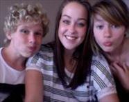 Kerryssq's profile picture. From da City of No Love were they make u a firm believer that we are n a true struggle of Time Vs Life!!!!!!!!!!! http://t.co/CfJnxBqwz8