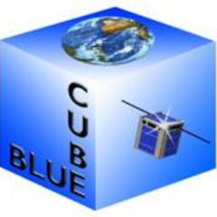 @bluecubesat
