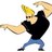 PompeyRanger's profile image