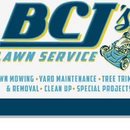 Helping to Care for Your Home, Sweet Home, 
Lawn Service Property Maintenance. FREE ESTIMATE