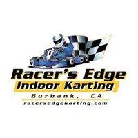 Racers Edge (@racersedgeca) 's Twitter Profile