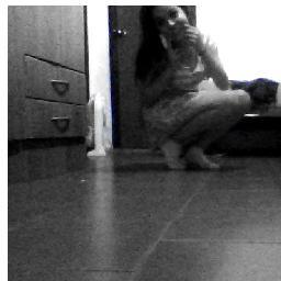 ChicaBionica♥ Chica soñadora ,divertida, amante de la musica!