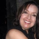 Maggie Murillo - @MaggieMurillo - Twitter