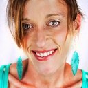 johnnie lanier - @SavedByLoves - Twitter