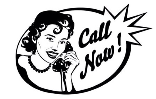 amygdaline's profile picture. 