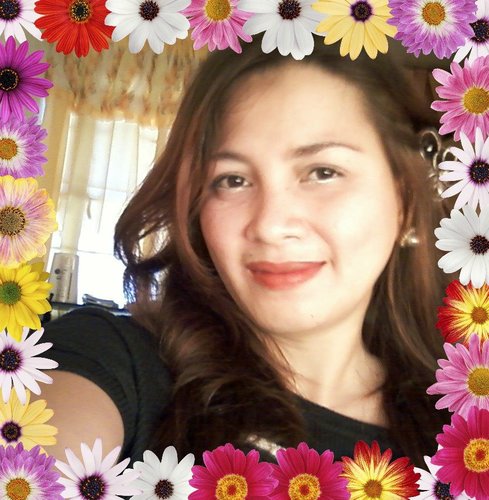 CharmaineBullec's profile picture. 