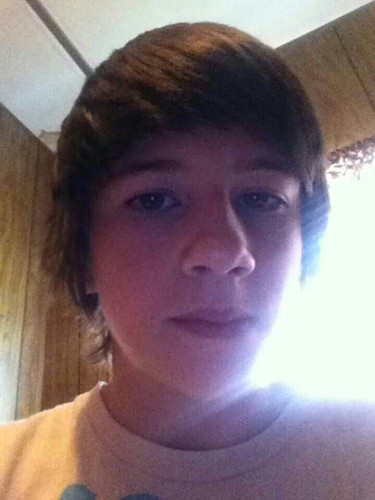 i follow back