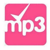 Mp3 Tut - Скачай Mp3 (@Mp3tut) / X