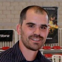 Rafa Martínez (@ramargal82) 's Twitter Profile