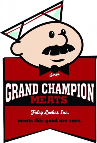 Since 1971, Grand Champion Meats has offered the freshest cuts of beef & pork, as well as a wide variety of sausages, smoked products, chicken & seafood.