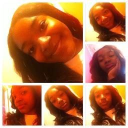 #teamiPhone #teamlightbrownskin