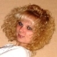 PhyllisDumas (@phyllisdumas4) 's Twitter Profile