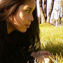 Amy Baeza Fuentes - @AmyBaezaFuentes - Twitter