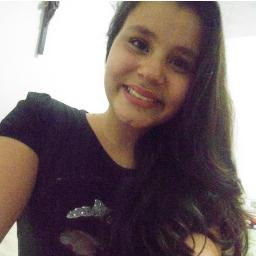 Don't you  worry be happy '