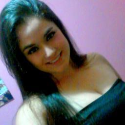 A luz que me guia, é maior que os olhos que me cercam!